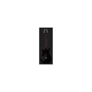 PRS Modern Eagle V BW