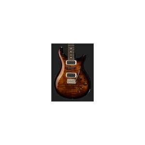 PRS Modern Eagle V BW