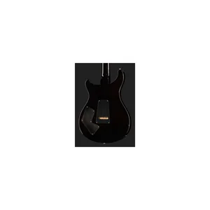 PRS Modern Eagle V BW