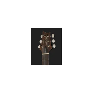PRS Modern Eagle V BW