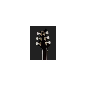 PRS Modern Eagle V BW