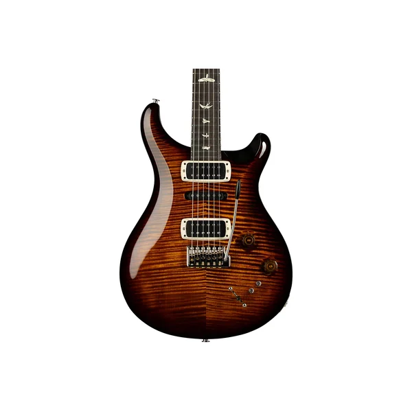 PRS Modern Eagle V BW