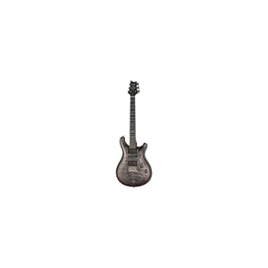 PRS Modern Eagle V Charcoal TCB WL