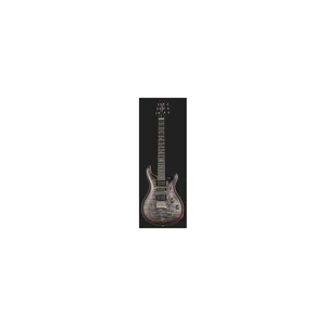 PRS Modern Eagle V Charcoal TCB WL