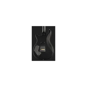 PRS Modern Eagle V Charcoal TCB WL