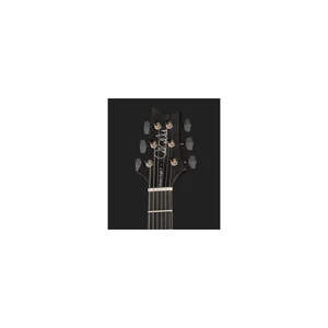 PRS Modern Eagle V Charcoal TCB WL