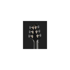 PRS Modern Eagle V Charcoal TCB WL