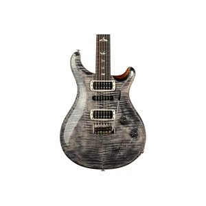 PRS Modern Eagle V Charcoal TCB WL