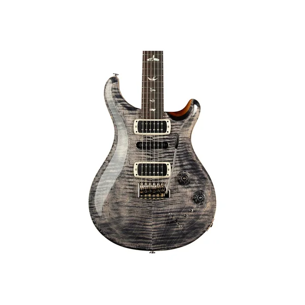 PRS Modern Eagle V Charcoal TCB WL