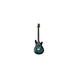 PRS Modern Eagle V Cobalt SB