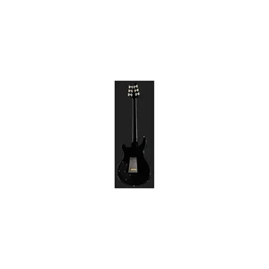 PRS Modern Eagle V Cobalt SB