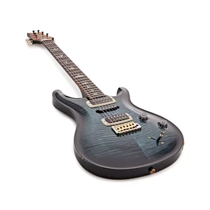 PRS Modern Eagle V Cobalt SB