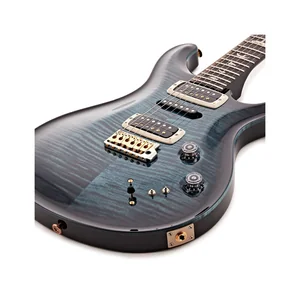 PRS Modern Eagle V Cobalt SB