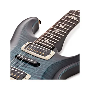 PRS Modern Eagle V Cobalt SB