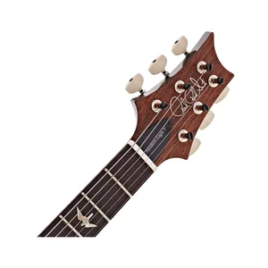 PRS Modern Eagle V Cobalt SB
