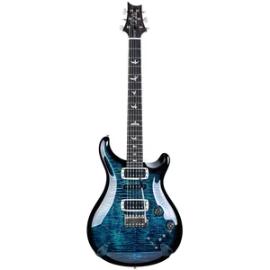 PRS Modern Eagle V Cobalt SB