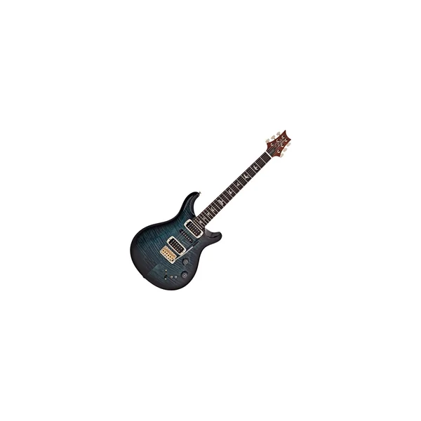 PRS Modern Eagle V Cobalt SB