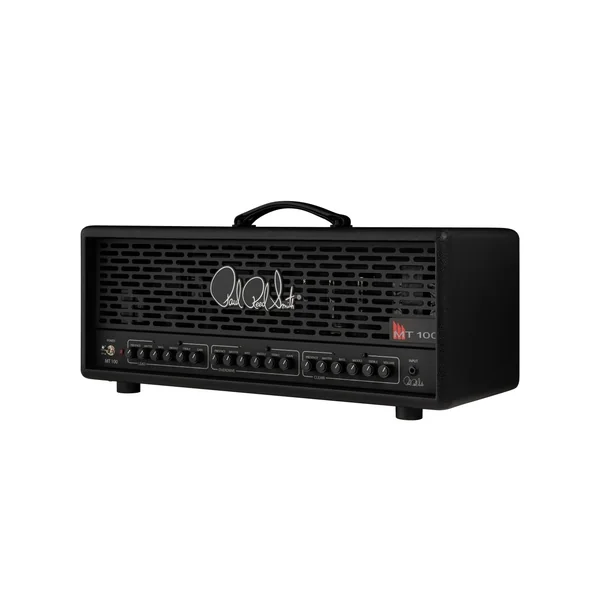 PRS MT 100