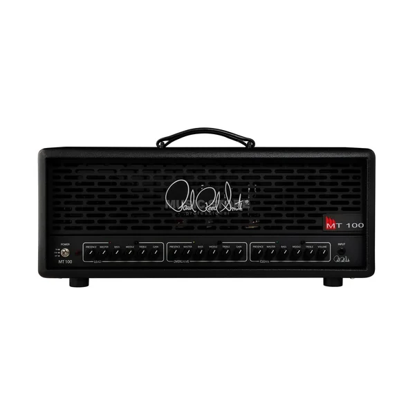 PRS MT 100