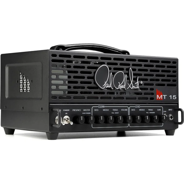 PRS MT 15 Amp V2
