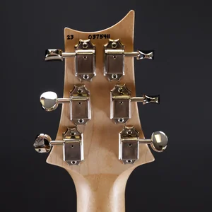PRS Myles Kennedy Antique White