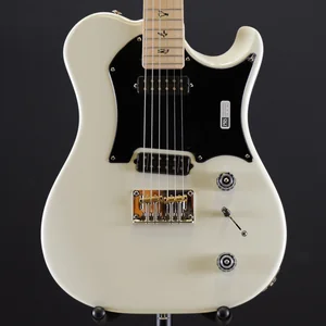 PRS Myles Kennedy Antique White