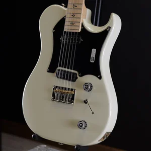 PRS Myles Kennedy Antique White