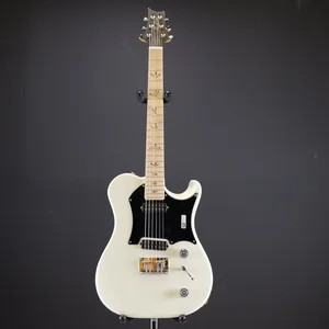 PRS Myles Kennedy Antique White