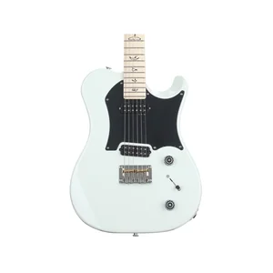 PRS Myles Kennedy Antique White