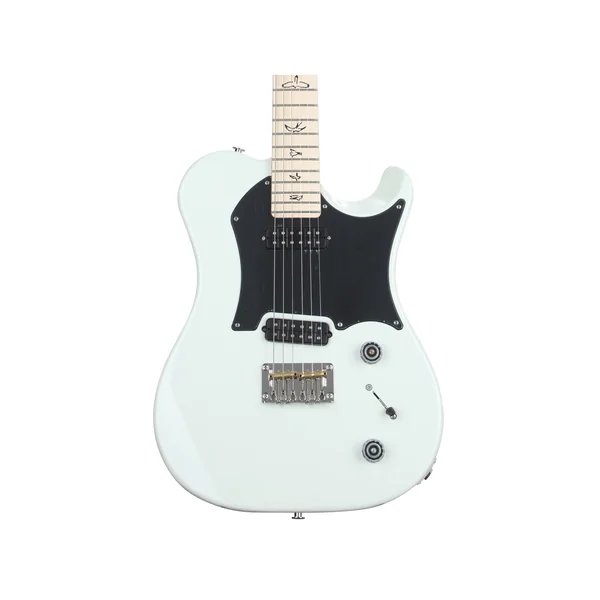 PRS Myles Kennedy Antique White