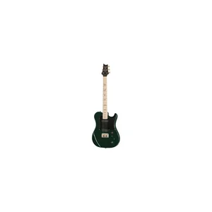 PRS Myles Kennedy Hunters Green