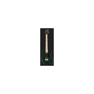 PRS Myles Kennedy Hunters Green