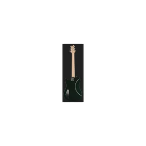 PRS Myles Kennedy Hunters Green