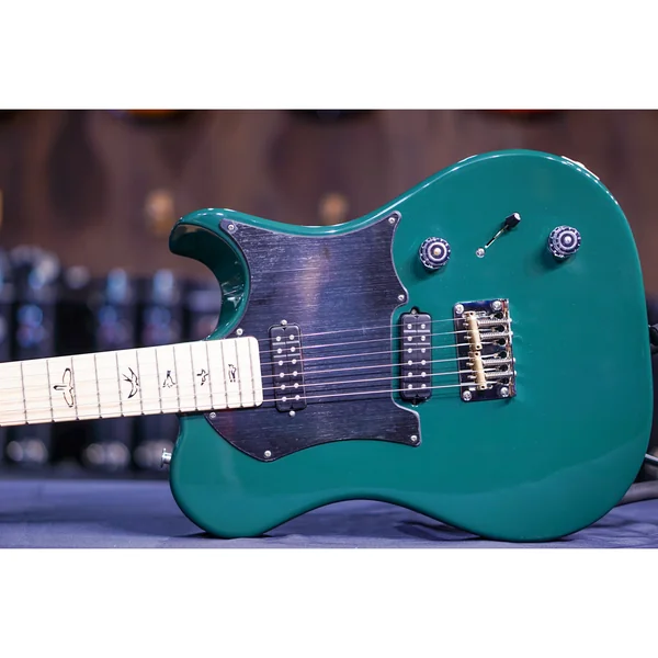 PRS Myles Kennedy Hunters Green