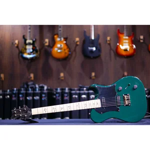 PRS Myles Kennedy Hunters Green