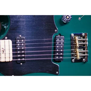 PRS Myles Kennedy Hunters Green