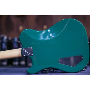 PRS Myles Kennedy Hunters Green
