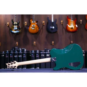 PRS Myles Kennedy Hunters Green