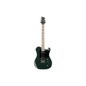 PRS Myles Kennedy Hunters Green