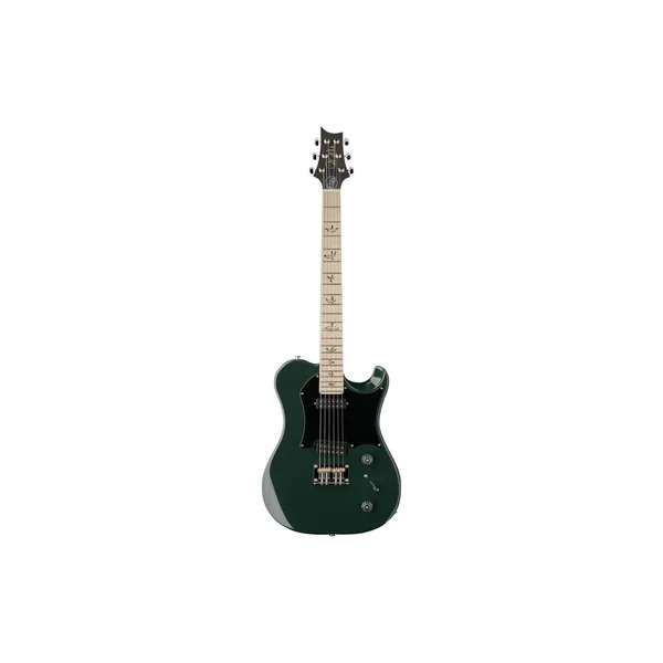 PRS Myles Kennedy Hunters Green