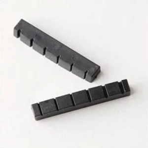 PRS Nut Pattern Regular