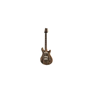 PRS Paul's Guitar Mango LTD CH