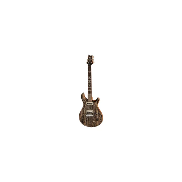 PRS Paul's Guitar Mango LTD CH
