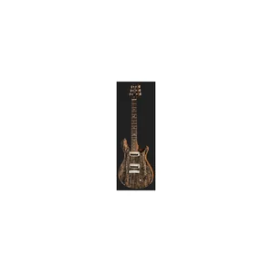 PRS Paul's Guitar Mango LTD CH