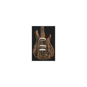 PRS Paul's Guitar Mango LTD CH