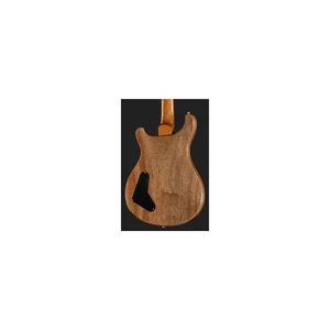 PRS Paul's Guitar Mango LTD CH