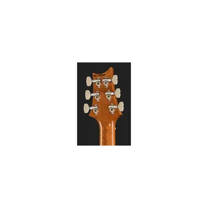 PRS Paul's Guitar Mango LTD CH
