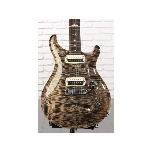 PRS Paul's Guitar Mango LTD CH