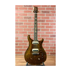 PRS Paul's Guitar Mango LTD TE