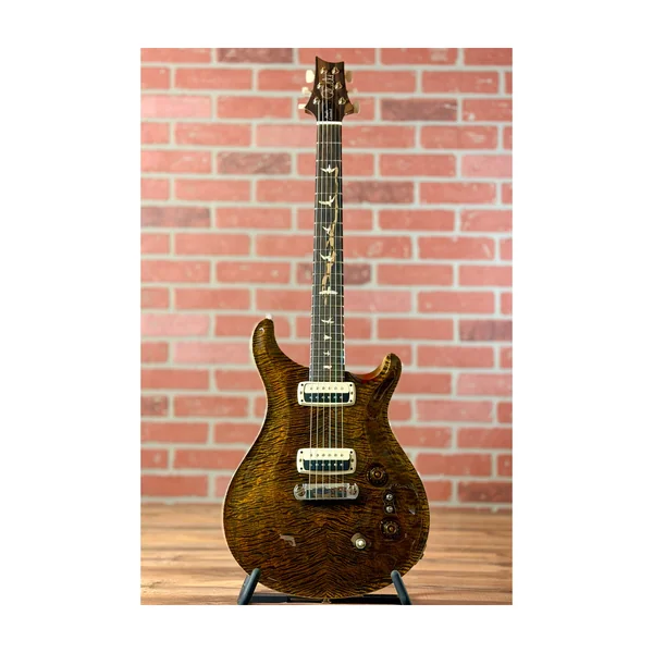 PRS Paul's Guitar Mango LTD TE